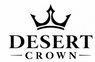 Desert crown