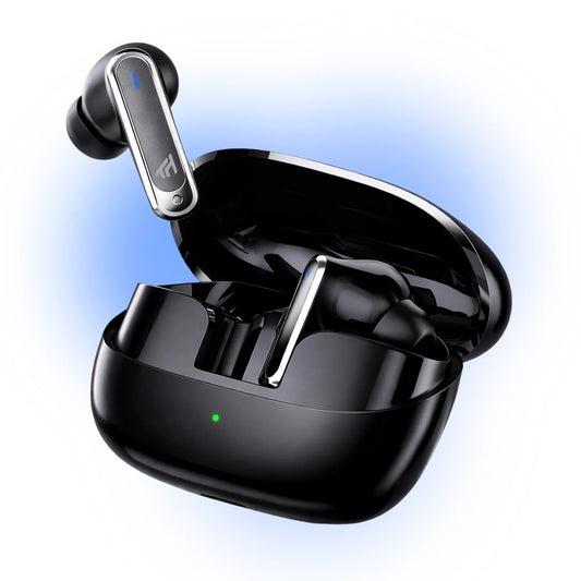 TH Gen-Z Earbuds