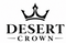 Desert crown