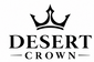 Desert crown