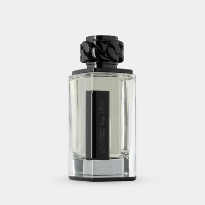 Lynked Freedom - Afnan Perfumes - United Arab Emirates