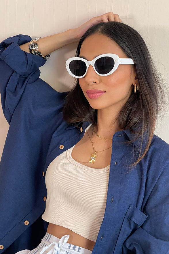Zola Sunglasses