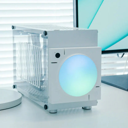 COLOLIGHT Mix Acid Light